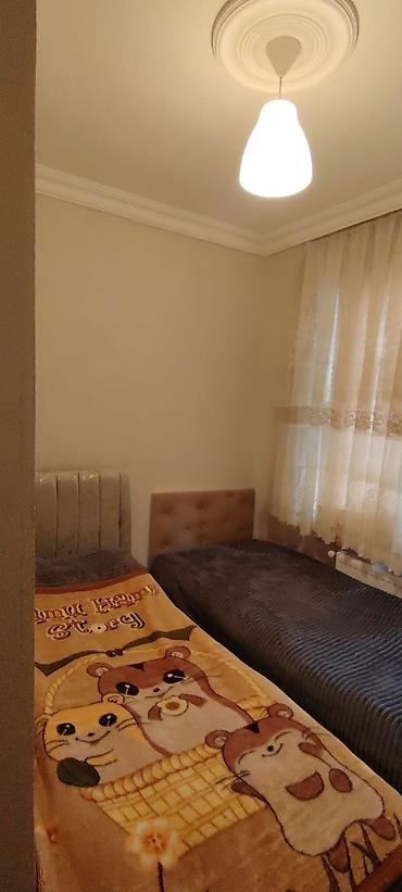 Köhnə tikili: Xırdalan, 3 otaqlı, Köhnə tikili, 46 kv. m -da lalafo.az — 6 Köhnə tikili: Xırdalan, 3 otaqlı, Köhnə tikili, 46 kv. m — 6