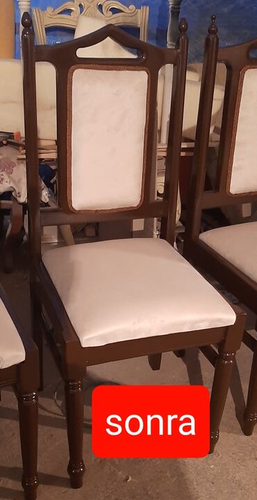 Mebellərin təmiri, bərpası: Mebellərin təmiri, bərpası Pulsuz çatdırılma — 9