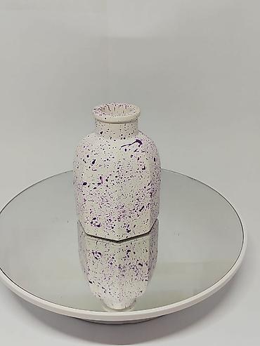 Dekor məhsulları: Dekor məhsulları — 38