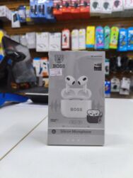 айфон 12 про макс цена в бишкеке 256 гб бу: 🎧 BOSS Air-3 — качественные беспроводные наушники по супер цене!