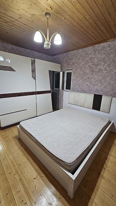 Həyət evi alıram: 80 kv. m, 2 otaqlı -da lalafo.az — 4 Həyət evi alıram: 80 kv. m, 2 otaqlı — 4