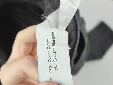 yupoo levis: Subdued, Jeansy damskie, rozmiar S — 5