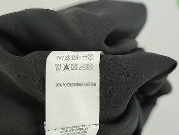 pl uk: Atmosphere, Bluzka damska, rozmiar 2XS — 5