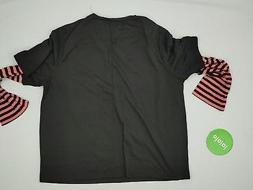 hello kity shein: Shein Curve, Bluzka damska, rozmiar XL — 3