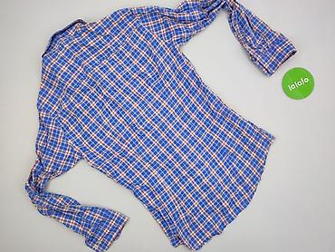 cos basic t shirt: Bytom, Koszulа dla mężczyzn, rozmiar S — 3