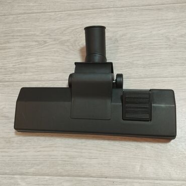 Пылесосы: Щетки телескопические трубы для Пылесоса — 13