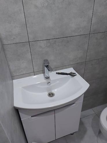 Штукатурка, шпаклевка: Делаем ремонт всех видов обделки — 6