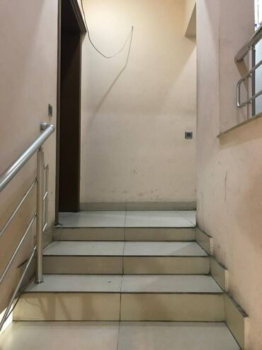 Digər kommersiya daşınmaz əmlakı: Çay evi icarəyə verilir. 230 kv 2 ci mərtəbə. İşlək yerdi. Qarayev -da lalafo.az — 10 Digər kommersiya daşınmaz əmlakı: Çay evi icarəyə verilir. 230 kv 2 ci mərtəbə. İşlək yerdi. Qarayev — 10