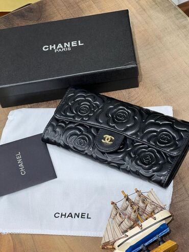 İdman çantaları: Deri brand koweloklar 35-45 azn -da lalafo.az — 6 İdman çantaları: Deri brand koweloklar 35-45 azn — 6