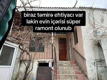 Köhnə tikili: Xırdalan, 4 otaqlı, Köhnə tikili, 300 kv. m -da lalafo.az — 11 Köhnə tikili: Xırdalan, 4 otaqlı, Köhnə tikili, 300 kv. m — 11
