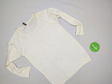 szafa od nowa: H&M Divided, Sweter damski, rozmiar S — 2