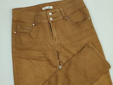 Bien Bleu, Jeans for women, 2XS (EU 32)