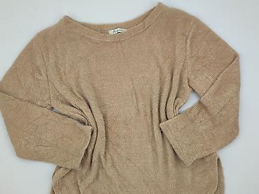 Sweter damski, rozmiar 3XL