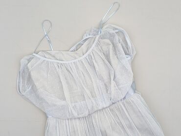 sukienki dla mamy na komunię: Debut, Sukienka damska, rozmiar M