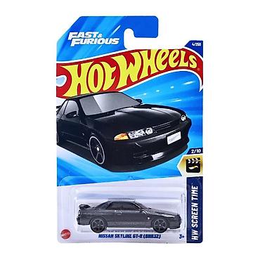 saatlar type 1: Hot Wheels uzun kartlı modellər Hamısı bağlıdır. Qiymət 7-12 AZN — 1