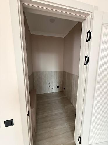 Продажа коттеджей и домов: 6 комнат, 250 м², 4 соток, Бишкек, Арча-Бешик ж/м Агентство недвижимости — 15