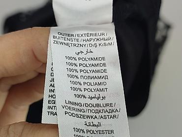 gotyk: New Look, Sukienka damska, rozmiar S — 5