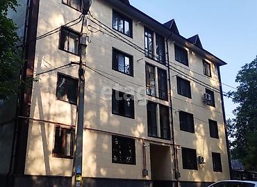 продам типографию: 2 комнаты, 49 м², 1 этаж — 5