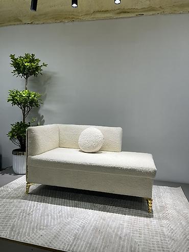 Прямые диваны: Прямой диван, Новый — 15