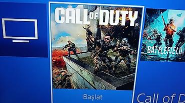 en ucuz ps5: Ps 4 + 4 pult İçindəki oyunların şəkillərini yükləmişəm. Heçbir — 6