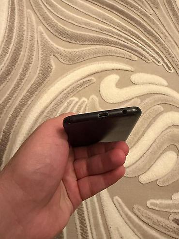s 6 samsung: Samsung Galaxy A6, 32 GB, rəng - Qara, Barmaq izi — 3
