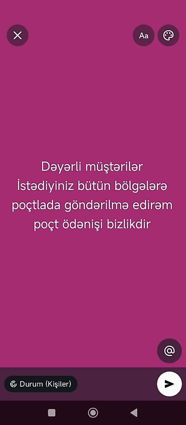 ucuz moto: İstədiyiniz bütün bölgələrə çatdırılma pulsuzdur — 1