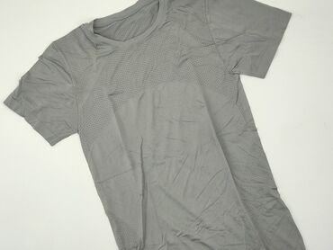 Men's Clothing: T-shirt for men, S (EU 36), condition - Very good