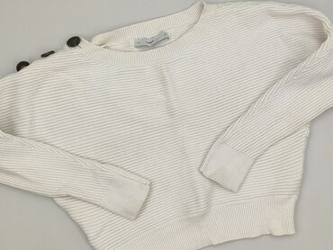 Zara, Women`s sweater, size M (EU 38)