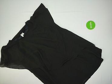 limango sukienki: BODY FLIRT, Sukienka damska, rozmiar 4XL — 2