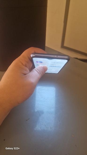 mi 12x: Xiaomi Mi 9 SE, 128 GB, rəng - Mavi, 
 Barmaq izi — 3