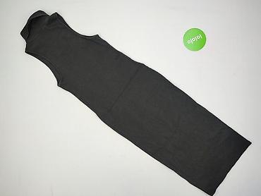 massimo dutti cena: Zara, Sukienka damska, rozmiar S — 3