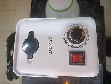 14 iphone mini: DUVEL DL-221 buxarlı təmizləyici Xüsusiyyətlər: - Yüksək təzyiqli — 1