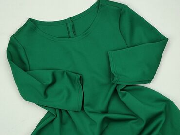 sukienki wizytowe dla 60 latki: Women`s dress, size M (EU 38)
