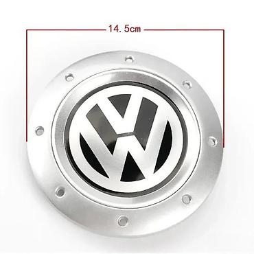 ciao bosi: Cepovi za felne VW tanjiri 146mm. Zamenski cepovi tanjiri za odredjene — 1