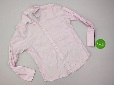 apple bottom: Charles Tyrwhitt, Koszulа dla mężczyzn, rozmiar XL — 2