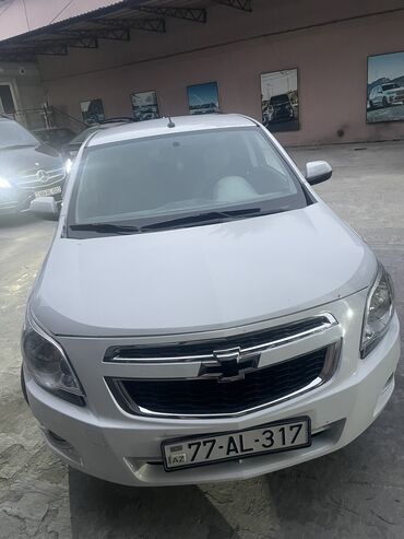 виза в китай кыргызстан: Сутки, Chevrolet Cobalt, С депозитом
