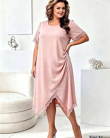 bff torba: Model za punije dame
Vel: XL 2XL 3XL
Cena: 3200 dinara v6 — 2