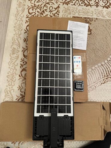 Bağ işıqları: Bağ işıqı 300 Vt — 11