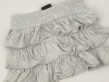 Skirt, H&M, 8 years, 122-128 cm, condition - Very good