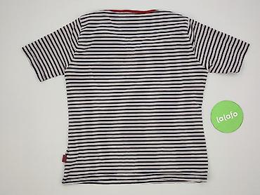 sfera clothes: T-shirt damski, rozmiar M — 3
