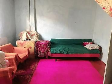 Продажа коттеджей и домов: Продает ДОМ!!! возможен обмен а так же вариант с ипотекой ▪︎ЗАБОР — 13