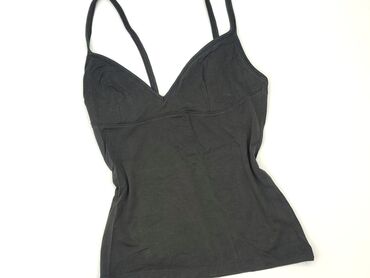 Women: Zara, Women`s T-shirt, size M (EU 38)