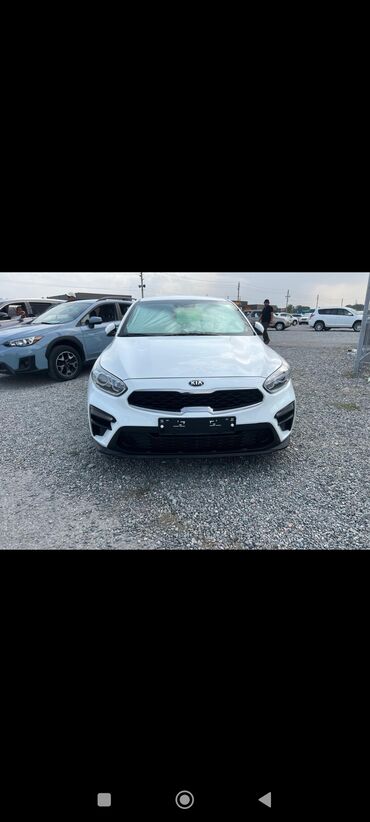 датчик положения дроссельной заслонки опель вектра б: Kia K3: 2018 г., 1.6 л, Автомат, Бензин, Седан