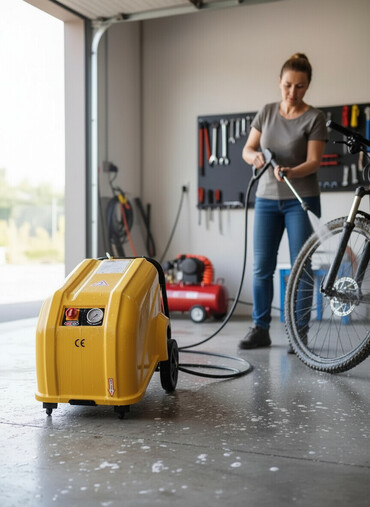 Avtoyuma aparatları: Yeni 3 faza -da lalafo.az — 3 Avtoyuma aparatları: Yeni 3 faza — 3