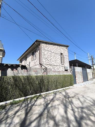 Продажа коттеджей и домов: 🔥Угловой участок 📍 Куренкеева / Турусбекова (по Шевченко) 6 соток по — 1