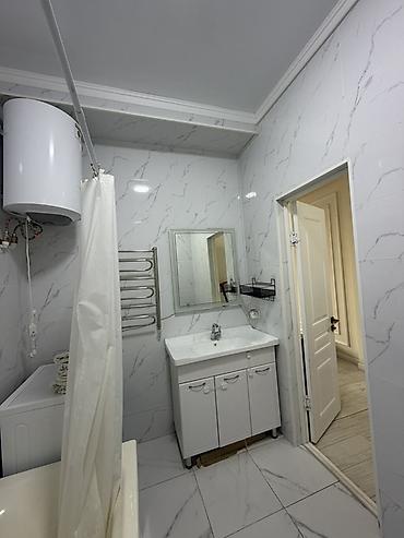 Продажа квартир: 2 комнаты, 60 м², 4 этаж — 8