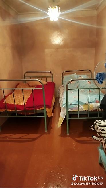 Продажа домов: Satılır: həyəti olan fərdi yaşayış evi. Sabirabad şəhərinin tam — 7