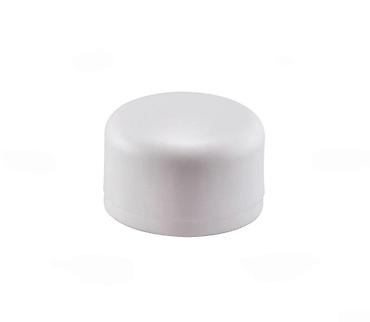 plasmas qutu: KAS qapama – 20, 25, 32, 40, 50, 63, 75, 90, 110 mm KAS qapama – 20 — 1