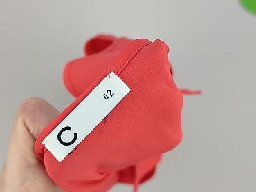 asymetryczne bluzki: Cubus, Bluzka damska, rozmiar XL — 4