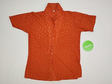 diverse biala koszula: New Fashion, Koszula damska, rozmiar 3XL — 2